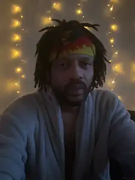 magic man1085 online show from February 2026 05:38:02 PM