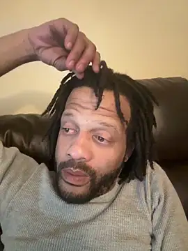 magic man1085 online show from February 2026 02:59:02 AM