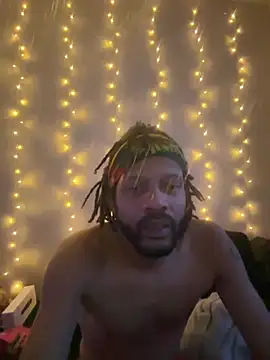 magic man1085 online show from February 2026 03:27:02 PM