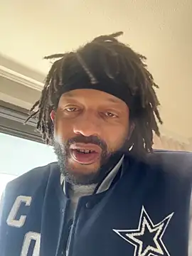 magic man1085 online show from February 2026 02:37:02 PM