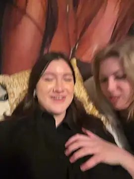 Snapshot of shyhabibi chatting on February 2026 09:18:01 PM shyhabibi online show from February 2026 09:18:01 PM