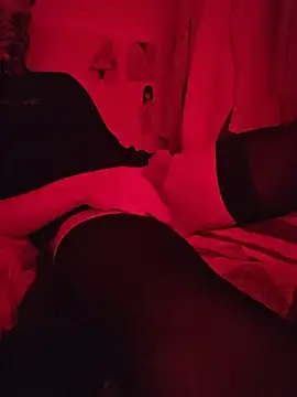 Succc321 online show from May 2026 03:34:01 AM