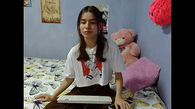 Arlet Blouse online show from April 2026 04:34:01 AM