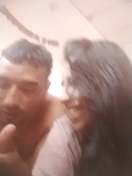 ronny-and-ely- online show from February 2026 09:21:01 PM