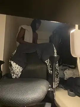 Goodkakihum online show from March 2026 09:28:01 PM