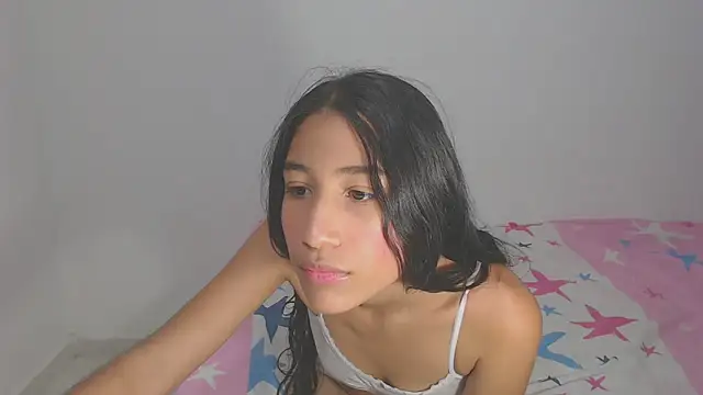 the skinny one online show from April 2026 03:50:02 PM
