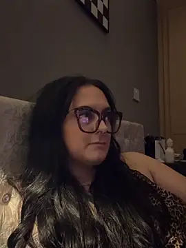 Snapshot of CherryDollxxx chatting on February 2026 09:35:02 PM CherryDollxxx online show from February 2026 09:35:02 PM