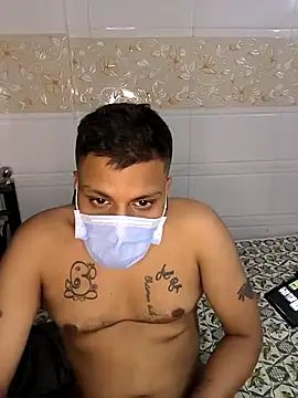 Snapshot of silkboy69 chatting on February 2026 04:32:01 PM silkboy69 online show from February 2026 04:32:01 PM