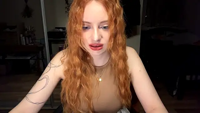 HeilyJeily online show from February 2026 05:11:02 PM