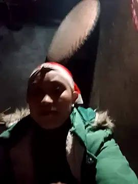 Snapshot of Pmn87 chatting on February 2026 06:56:01 AM Pmn87 online show from February 2026 06:56:01 AM