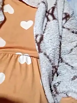 Snapshot of Pmn87 chatting on February 2026 12:15:01 PM Pmn87 online show from February 2026 12:15:01 PM