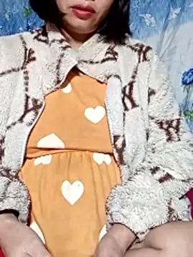 Snapshot of Pmn87 chatting on February 2026 01:36:02 AM Pmn87 online show from February 2026 01:36:02 AM