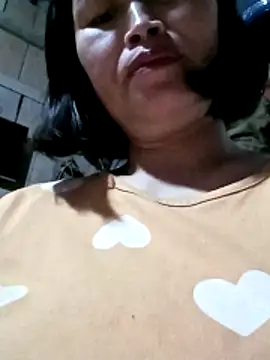 Snapshot of Pmn87 chatting on February 2026 01:41:01 PM Pmn87 online show from February 2026 01:41:01 PM