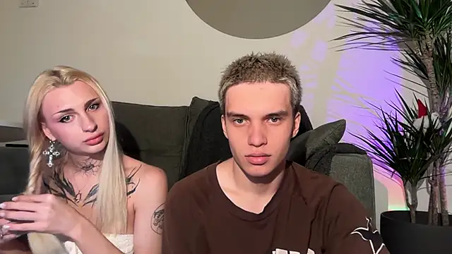 Snapshot of twl8vibe chatting on February 2026 05:34:01 PM twl8vibe online show from February 2026 05:34:01 PM