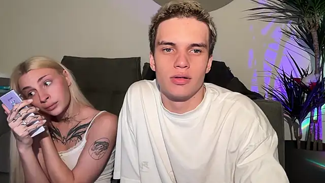 twl8vibe online show from March 2026 04:44:02 PM