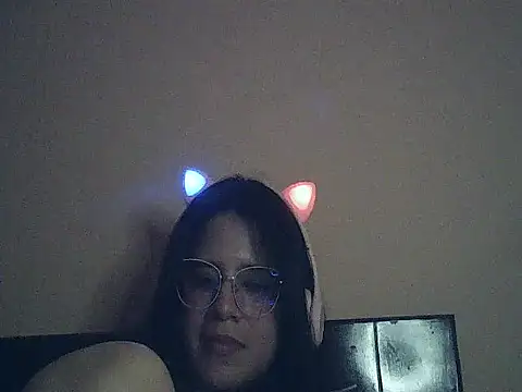 Snapshot of Katlovers chatting on February 2026 02:29:02 AM Katlovers online show from February 2026 02:29:02 AM