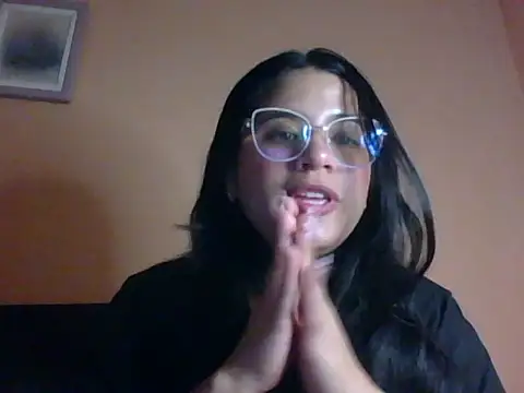 Snapshot of Katlovers chatting on February 2026 04:55:01 AM Katlovers online show from February 2026 04:55:01 AM