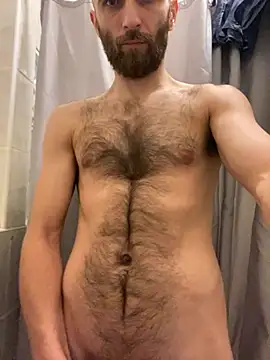 George2305 online show from February 2026 05:16:01 PM