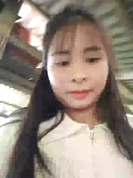 JordanX 01 online show from February 2026 06:26:01 AM