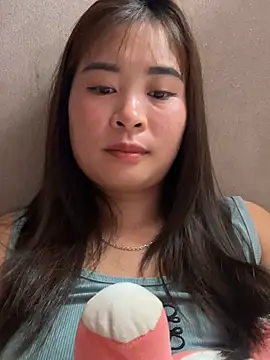 JordanX 01 online show from July 2026 09:33:02 PM