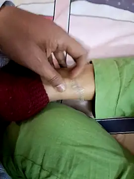 fantastic-couple online show from February 2026 11:02:02 AM