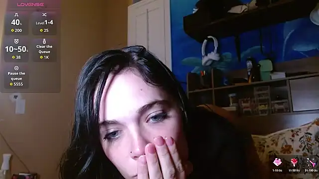 Snapshot of ahungkittykat chatting on June 2026 03:23:02 AM ahungkittykat online show from June 2026 03:23:02 AM
