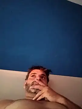 leo85rf online show from February 2026 10:50:02 PM