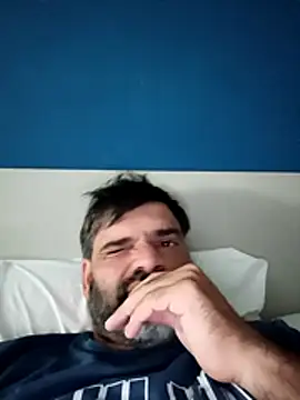 leo85rf online show from March 2026 04:33:01 PM