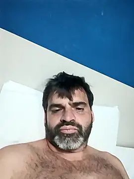 leo85rf online show from March 2026 01:00:02 AM