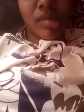 WETPUSSY128 online show from February 2026 10:31:02 AM