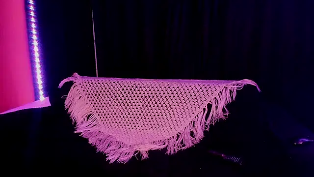 PervertedMissCloe online show from March 2026 04:40:02 AM