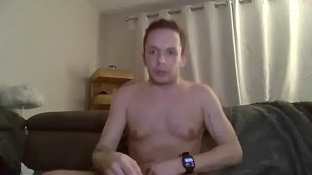 Snapshot of verscub6969 chatting on February 2026 07:18:01 AM verscub6969 online show from February 2026 07:18:01 AM