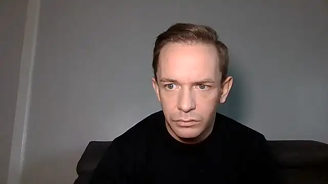 Snapshot of verscub6969 chatting on February 2026 01:38:01 PM verscub6969 online show from February 2026 01:38:01 PM