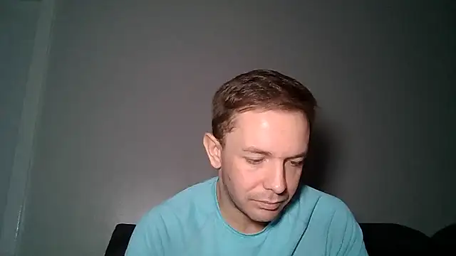 Snapshot of verscub6969 chatting on February 2026 07:56:01 AM verscub6969 online show from February 2026 07:56:01 AM