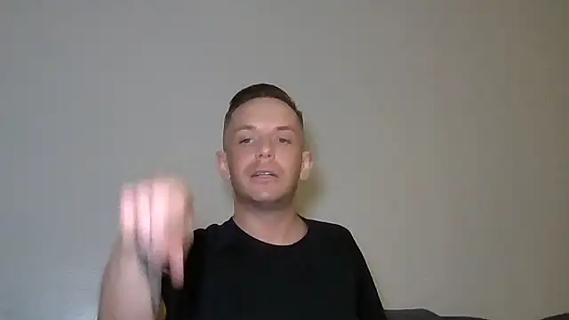 Snapshot of verscub6969 chatting on February 2026 07:10:01 PM verscub6969 online show from February 2026 07:10:01 PM