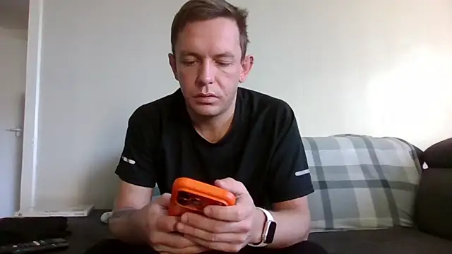 verscub6969 online show from April 2026 06:30:01 AM