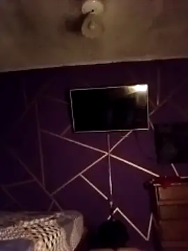 honeymannn online show from February 2026 05:55:01 AM