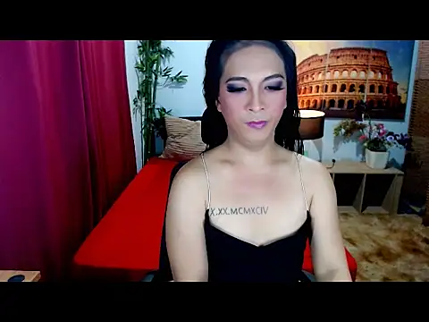 xFabulous Amanda69x online show from May 2026 11:51:02 AM