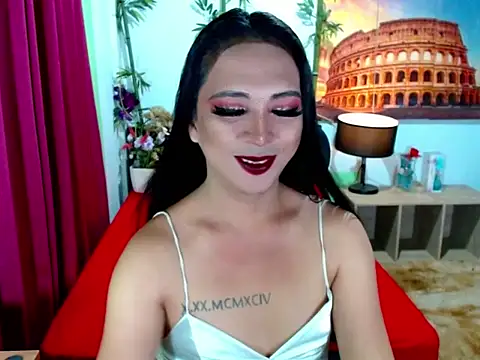 xFabulous Amanda69x online show from July 2026 04:24:01 PM