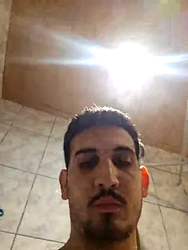 Bigcock311303 online show from March 2026 03:08:01 PM