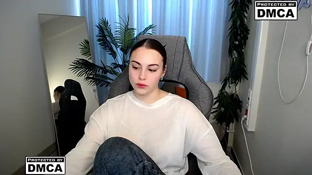 Sweet Dreamsss 0 online show from February 2026 06:45:02 AM