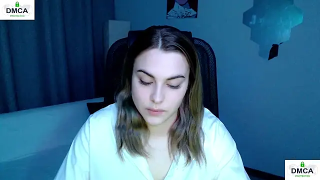 Sweet Dreamsss 0 online show from February 2026 12:06:02 PM