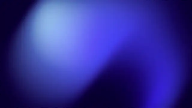 Gangbangparty1 online show from February 2026 01:06:01 PM