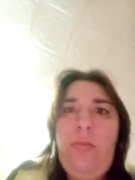 Snapshot of ShawnaDeMer chatting on March 2026 06:47:02 PM ShawnaDeMer online show from March 2026 06:47:02 PM