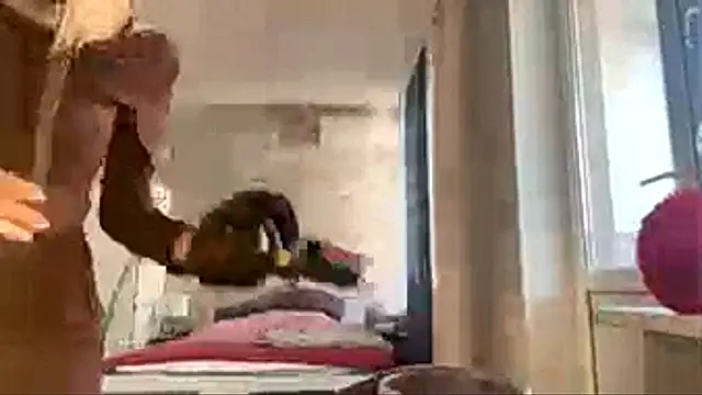 Snapshot of LadyFoxLove chatting on February 2026 11:27:02 AM LadyFoxLove online show from February 2026 11:27:02 AM