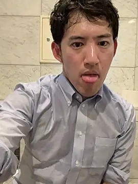 hirooo online show from July 2026 02:19:01 PM