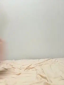 mumin08 online show from March 2026 01:28:01 PM