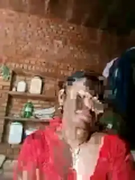 Snapshot of Pooja_sahu chatting on February 2026 08:13:02 AM Pooja sahu online show from February 2026 08:13:02 AM