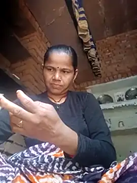 Snapshot of Pooja_sahu chatting on February 2026 08:32:01 AM Pooja sahu online show from February 2026 08:32:01 AM