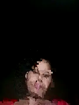 Snapshot of Pooja_sahu chatting on February 2026 07:10:02 AM Pooja sahu online show from February 2026 07:10:02 AM